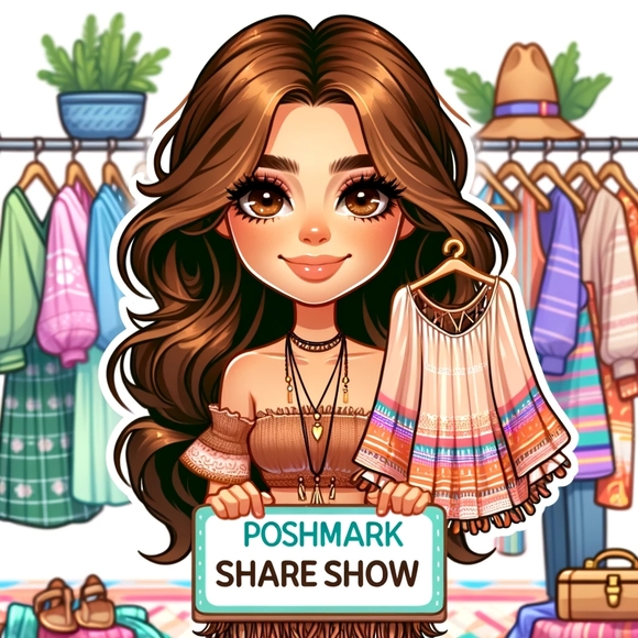 kate spade Jewelry 2 8 Pm Est Share Show Poshmark